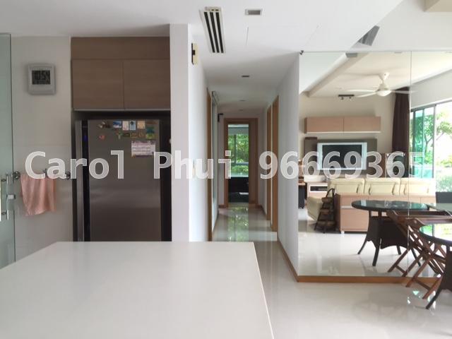 Quinterra (D10), Apartment #86337932